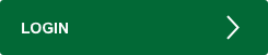 Pilot Single Sign-On